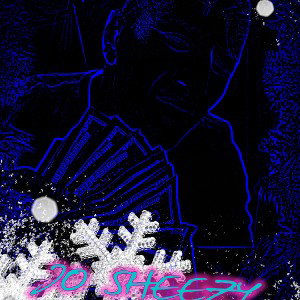 Refuse 2 Be Broken