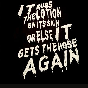 LOTION