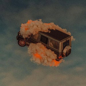 Ветер
