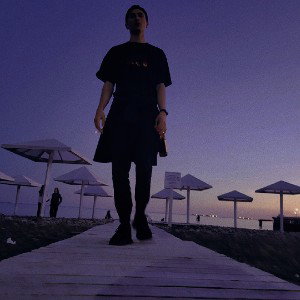 последнийвздохъ - статично