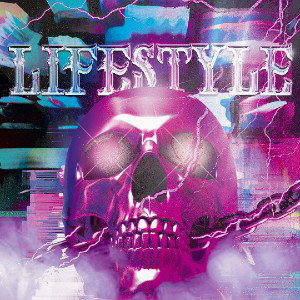 Xpinq - my lifestyle
