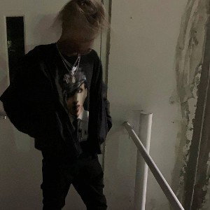 Xpinq - Отрава (unreleased demo)