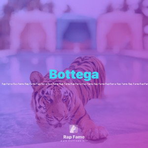 Bottega