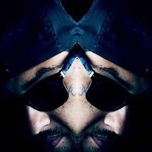BigA FT.SCRAPPY-Feel Good