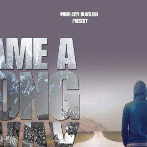BigA FT. SCRAPPY-Came A Long Way