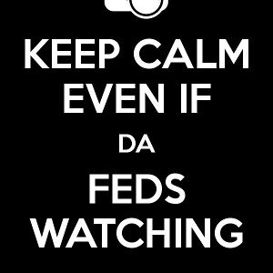 BigA Ft. SCRAPPY, E-ZAY-Still Watching
