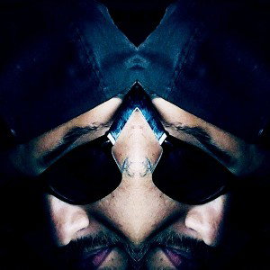 BigA Ft. E-ZAY-Ride for me