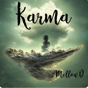 Karma