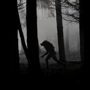 Latimer Letifer - Isolated Man