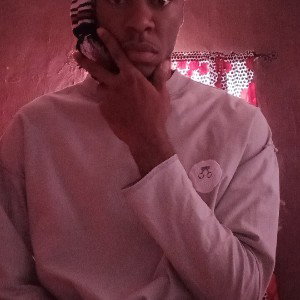 the GODSpLAY ✏️I'm the cater