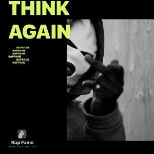 Think Again