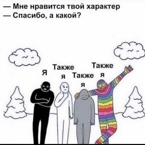 Аlis Goldie - Без названия 15 мая _черновик не доделала еще 