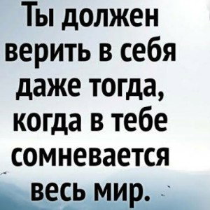 Goldie - хей 2023
