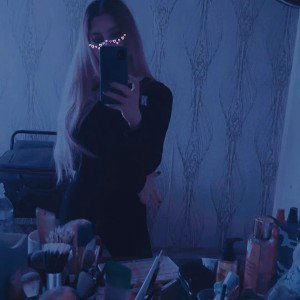 Аlis Goldie - ты незнаншь меня а я тебя 