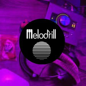 Melodrill
