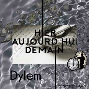 AUJOURD'HUI