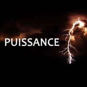 Dylem - Chérubin _-_ LA PVI~SENSE (la puissance)