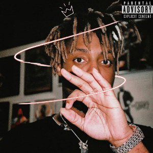 Flexa Juice Wrld (Ai)