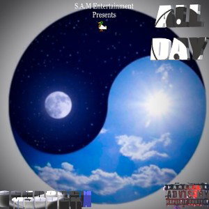 Track 01