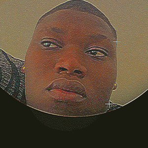 LIFE TIME