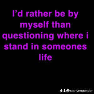 hello darkness/ mental and physical health