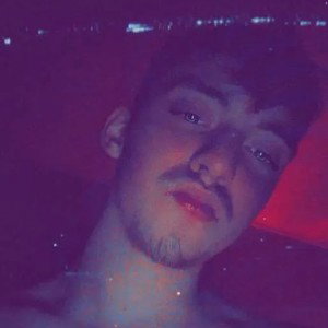 we both mentally ain't fit freestyle