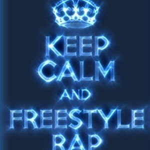 be_there_in_the_end_freestyle
