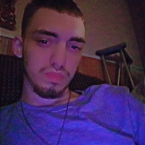 going off freestyle