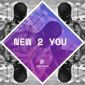 New 2 You