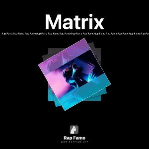 Matrix