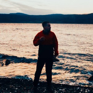 Pake_prod.by PINKCLOUD — Выстрелю тобой 