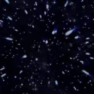 Cosmos rhymes 
