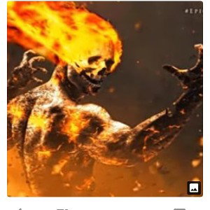 boner