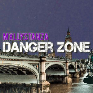 Danger Zone !
