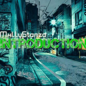 Introduction !