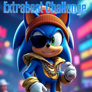 SJ-Extrabeat-Challenge