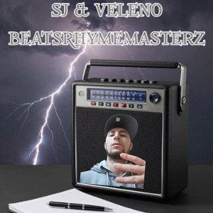 SJ- Non Sbatte Un Cazzo A Nessuno