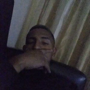 raro