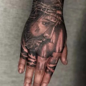 God flow