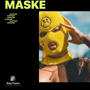 MASKE