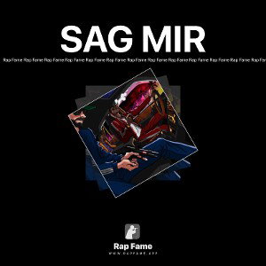 SAG MIR