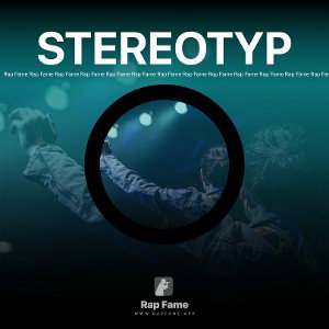 STEREOTYP 