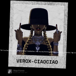 Verox-Ciao Ciao