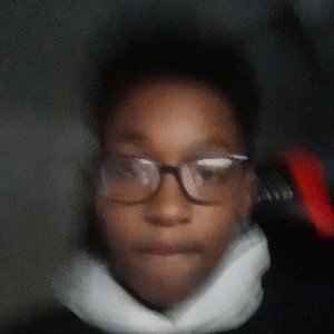 step 1