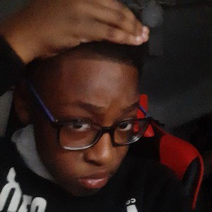  diss  on notti and edot