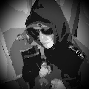 IMZ-HIGHSPEED FREESTYLE 