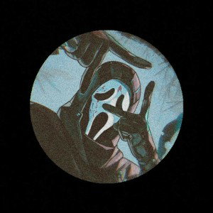 Huye - (Prod. XavierX Beats)
