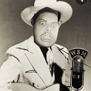 Folsom Prison Ryans - Tyla Stonewall Jackson