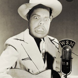 Long Lost Lonesome Blue Ryans - Tyla Stonewall Jackson