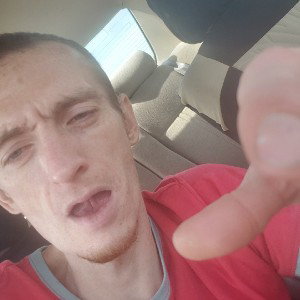 freestyle 9/10